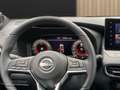 Nissan Juke 1.6 Hybrid N-Connecta ACC 360° LED SHZ Grau - thumbnail 13