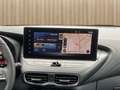 Nissan Juke 1.6 Hybrid N-Connecta ACC 360° LED SHZ Grau - thumbnail 17