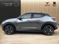 Nissan Juke 1.6 Hybrid N-Connecta SHZ ACC LED 360° Gris - thumbnail 8