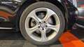Mercedes-Benz C 200 MERCEDES 200 break business executive 184 cv 4 matic 7g tronic garantie 6 mois Noir - thumbnail 18