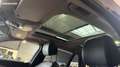 Mercedes-Benz C 200 MERCEDES 200 break business executive 184 cv 4 matic 7g tronic garantie 6 mois Noir - thumbnail 19