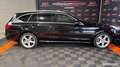 Mercedes-Benz C 200 MERCEDES 200 break business executive 184 cv 4 matic 7g tronic garantie 6 mois Noir - thumbnail 5