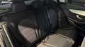 Mercedes-Benz C 200 MERCEDES 200 break business executive 184 cv 4 matic 7g tronic garantie 6 mois Noir - thumbnail 16