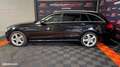 Mercedes-Benz C 200 MERCEDES 200 break business executive 184 cv 4 matic 7g tronic garantie 6 mois Noir - thumbnail 2