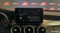 Mercedes-Benz C 200 MERCEDES 200 break business executive 184 cv 4 matic 7g tronic garantie 6 mois Noir - thumbnail 10