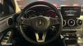 Mercedes-Benz C 200 MERCEDES 200 break business executive 184 cv 4 matic 7g tronic garantie 6 mois Noir - thumbnail 9