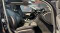 Mercedes-Benz C 200 MERCEDES 200 break business executive 184 cv 4 matic 7g tronic garantie 6 mois Noir - thumbnail 14