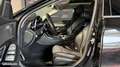 Mercedes-Benz C 200 MERCEDES 200 break business executive 184 cv 4 matic 7g tronic garantie 6 mois Noir - thumbnail 8
