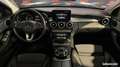 Mercedes-Benz C 200 MERCEDES 200 break business executive 184 cv 4 matic 7g tronic garantie 6 mois Noir - thumbnail 12