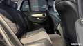 Mercedes-Benz C 200 MERCEDES 200 break business executive 184 cv 4 matic 7g tronic garantie 6 mois Noir - thumbnail 15