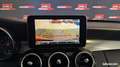 Mercedes-Benz C 200 MERCEDES 200 break business executive 184 cv 4 matic 7g tronic garantie 6 mois Noir - thumbnail 11