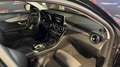 Mercedes-Benz C 200 MERCEDES 200 break business executive 184 cv 4 matic 7g tronic garantie 6 mois Noir - thumbnail 13