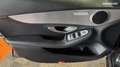 Mercedes-Benz C 200 MERCEDES 200 break business executive 184 cv 4 matic 7g tronic garantie 6 mois Noir - thumbnail 7