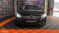 Mercedes-Benz C 200 MERCEDES 200 break business executive 184 cv 4 matic 7g tronic garantie 6 mois Noir - thumbnail 6