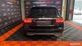 Mercedes-Benz C 200 MERCEDES 200 break business executive 184 cv 4 matic 7g tronic garantie 6 mois Noir - thumbnail 3