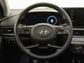 Hyundai i20 1.0 TGDI Klass 100 Vert - thumbnail 11