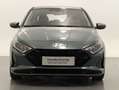 Hyundai i20 1.0 TGDI Klass 100 Vert - thumbnail 5