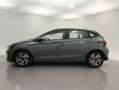 Hyundai i20 1.0 TGDI Klass 100 Vert - thumbnail 4