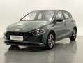 Hyundai i20 1.0 TGDI Klass 100 Vert - thumbnail 1