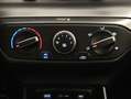 Hyundai i20 1.0 TGDI Klass 100 Vert - thumbnail 20