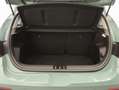 Hyundai i20 1.0 TGDI Klass 100 Vert - thumbnail 7