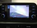 Hyundai i20 1.0 TGDI Klass 100 Vert - thumbnail 19