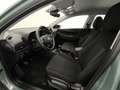 Hyundai i20 1.0 TGDI Klass 100 Vert - thumbnail 14