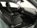 Hyundai i20 1.0 TGDI Klass 100 Vert - thumbnail 13