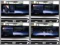 BMW 320 320dA xDrive Touring Azul - thumbnail 28