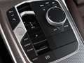 BMW 320 320dA xDrive Touring Azul - thumbnail 31