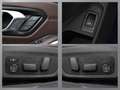 BMW 320 320dA xDrive Touring Azul - thumbnail 24