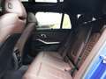 BMW 320 320dA xDrive Touring Azul - thumbnail 15