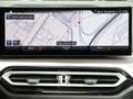BMW 320 320dA xDrive Touring Azul - thumbnail 11