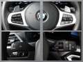 BMW 320 320dA xDrive Touring Azul - thumbnail 26