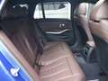 BMW 320 320dA xDrive Touring Azul - thumbnail 17