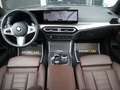 BMW 320 320dA xDrive Touring Azul - thumbnail 9