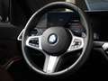BMW 320 320dA xDrive Touring Azul - thumbnail 10