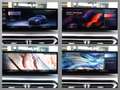BMW 320 320dA xDrive Touring Azul - thumbnail 29