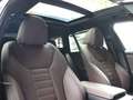 BMW 320 320dA xDrive Touring Azul - thumbnail 21