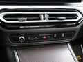 BMW 320 320dA xDrive Touring Azul - thumbnail 30