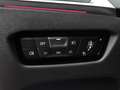BMW 320 320dA xDrive Touring Azul - thumbnail 25