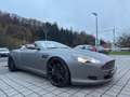Aston Martin Sonstige Volante ''VOSSEN+AKRAPOVIC'' Grau - thumbnail 16