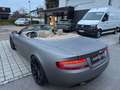 Aston Martin Sonstige Volante ''VOSSEN+AKRAPOVIC'' Grau - thumbnail 18