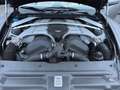 Aston Martin Sonstige Volante ''VOSSEN+AKRAPOVIC'' Grau - thumbnail 19