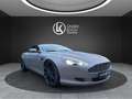 Aston Martin Sonstige Volante ''VOSSEN+AKRAPOVIC'' Grau - thumbnail 6