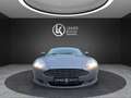 Aston Martin Sonstige Volante ''VOSSEN+AKRAPOVIC'' Grau - thumbnail 7