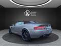 Aston Martin Sonstige Volante ''VOSSEN+AKRAPOVIC'' Grau - thumbnail 3