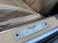 Aston Martin Sonstige Volante ''VOSSEN+AKRAPOVIC'' Grau - thumbnail 15