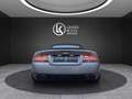 Aston Martin Sonstige Volante ''VOSSEN+AKRAPOVIC'' Grau - thumbnail 4