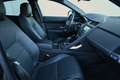 Jaguar E-Pace 2.0 T AWD R-Dynamic | meridian | leather | LED Gris - thumbnail 14